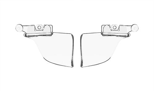 /environment/cache/images/productGfx_77941_700_700/sideshields9.jpg