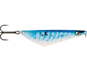 RAPALA Harmaja 18g 8.5cm BLI