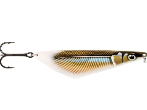 RAPALA Harmaja 18g 8.5cm SMB