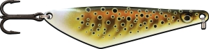RAPALA Harmaja Harmaja 18g 8.5cm TR