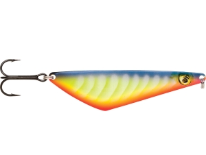 RAPALA Harmaja 18g 8.5cm HS