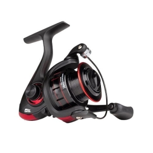 Mulinetă Abu Garcia Revo Cardinal X 4000FD