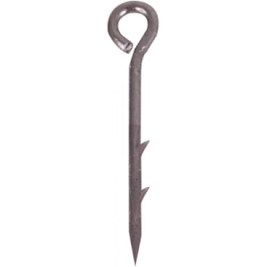 Saenger Stinger pinii 25mm 10 buc