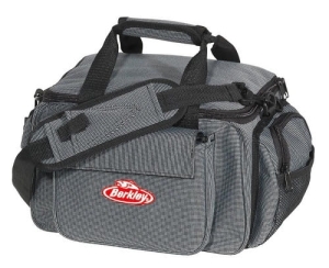 Berkley Maxi Ranger 6 cutii de pescuit