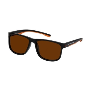 Ochelari polarizați Savage Gear Maro
