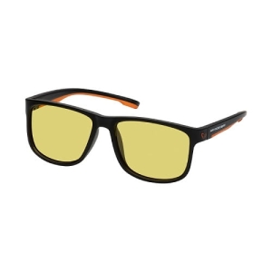 Savage Gear Ocular polarizat galben