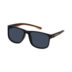 Ochelari polarizați Savage Gear Negru