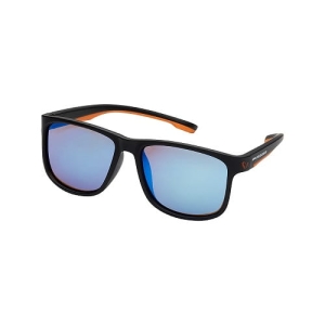 Ochelari polarizați Savage Gear Blue Mirror