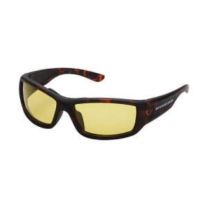 Ochelari polarizați Savage Gear Floating Yellow