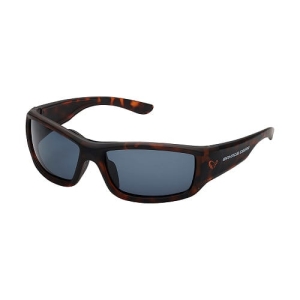 Ochelari polarizați Savage Gear Negru Flotant