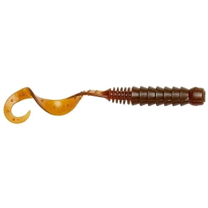 SG PRO GRUB 6.5CM 2G ULEI DE MOTOR