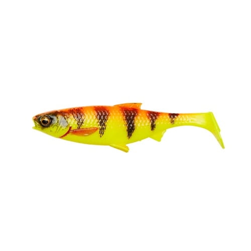 SG 3D River Roach Golden Ambulance.jpg