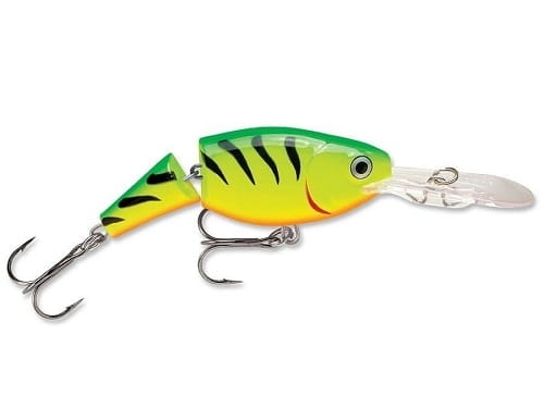 RAPALA Jointed Shad Rap FT.jpg