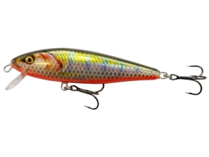 Wobbler Kenart Glimmer 8 PP