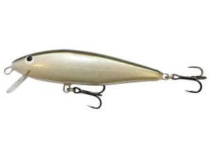 Wobbler Kenart Glimmer 8 GS