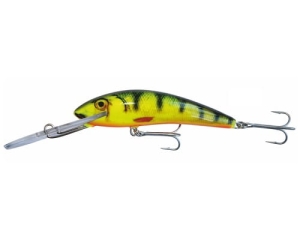 Wobbler Kenart Sneck SDR 10 NPX