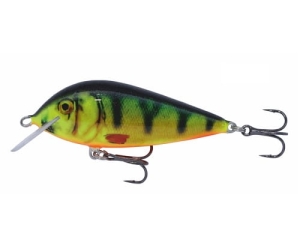 Wobbler Kenart Bass 9 NPX