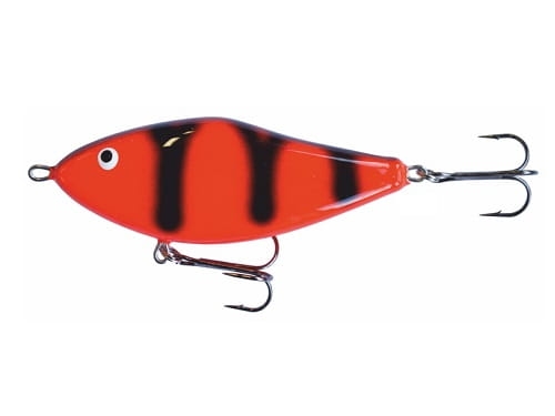 Wobler Kenart Dancer RB.jpg