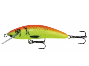 Wobbler Kenart Winner 7 XR