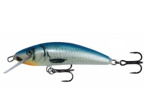 Wobbler Kenart Winner 9 NRB