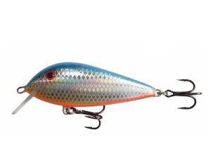 Wobbler Kenart Bass 7 HBO