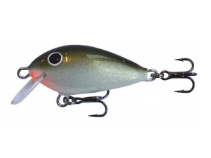 Wobbler Kenart Pill 3 GS
