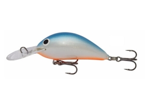 Wobbler Kenart Shark 5 BP