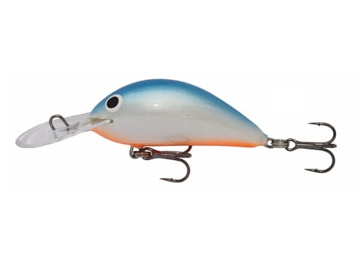 Wobler Kenart Shark 5 BP.jpg