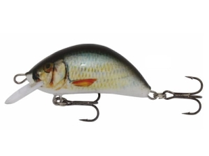 Wobbler Kenart Hunter 5 NRG