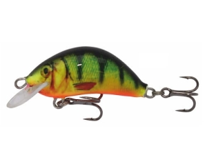 Wobbler Kenart Hunter 3 NPX