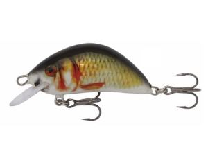 Wobbler Kenart Hunter 3 NG