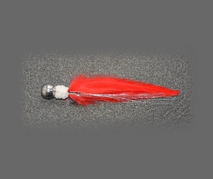 GEORGE 12g cocoș Manyfik KG602