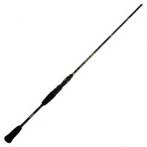 BFT Vertical Extreme V2 tijă BFT Vertical Extreme V2 1,83cm 60g Cast