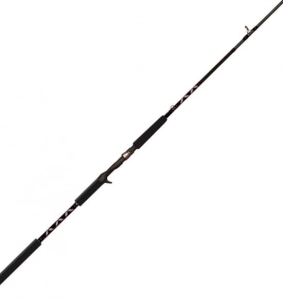 BFT Buster Stiff Jerk 6 1, 83cm 150g