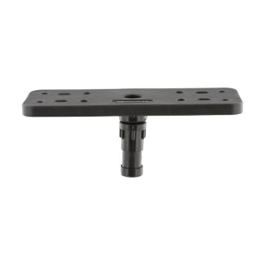 Baza Echosod până la 9" Scotty 0367