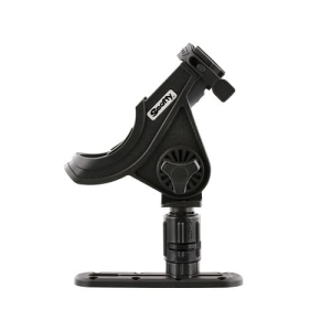 Scotty 0282BK suport pentru tijă de baitcaster/spinnning Scotty 0282BK