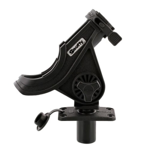 Suport pentru undiță Scotty baitcaster/spinnning 0281BK