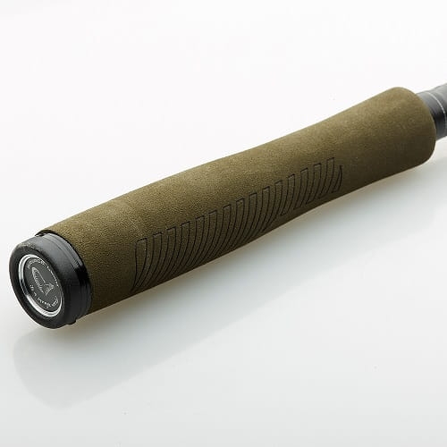 /environment/cache/images/productGfx_78661_700_700/SG4-Fast-Game-Spin-2cz.4.jpg