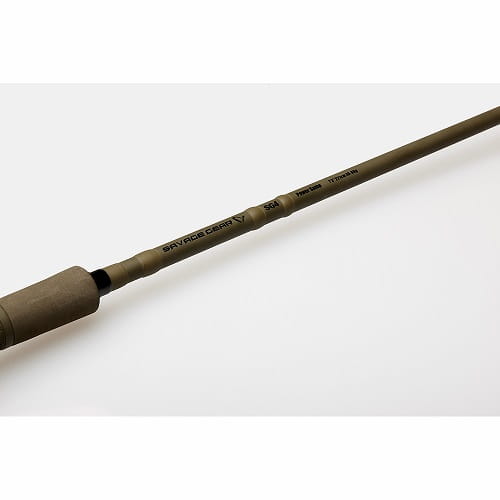 /environment/cache/images/productGfx_78845_700_700/SG4-Power-Game-2%2C59cm-70-150g-2cz-cast.4.jpg