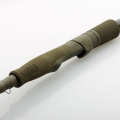 SG4 Shaky Head Specialist 2,16cm 5,25-18g 1cz spin.5.jpg