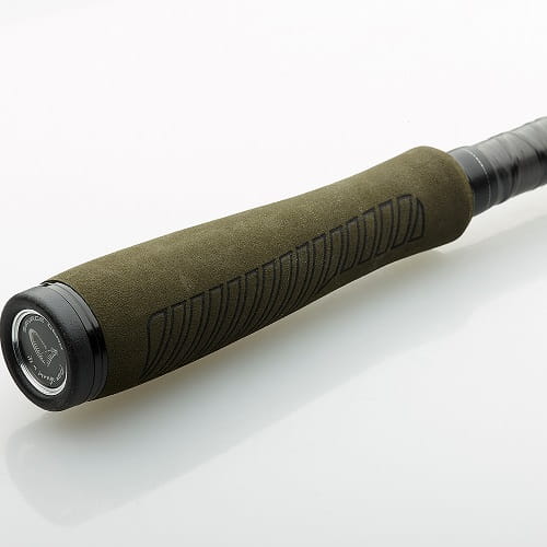/environment/cache/images/productGfx_78920_700_700/SG4-Shaky-Head-Specialist-2%2C16cm-5%2C25-18g-1cz-spin.4.jpg