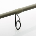 SG4 Shaky Head Specialist 2,16cm 5,25-18g 1cz spin.3.jpg