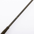 SG4 Shaky Head Specialist 2,16cm 5,25-18g 1cz spin.1.jpg
