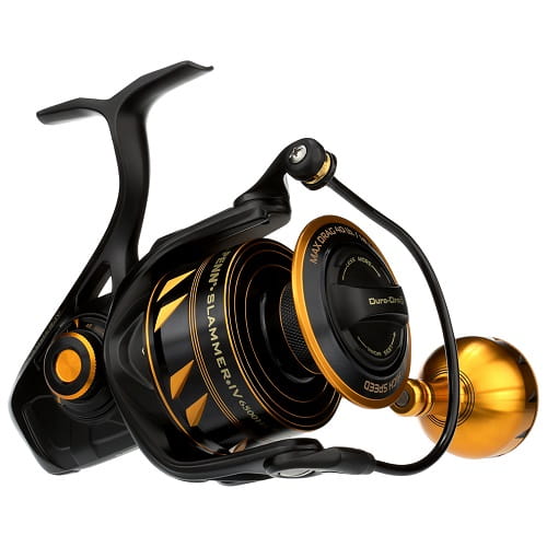 /environment/cache/images/productGfx_78960_700_700/Slammer-IV-HS.jpg