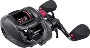 DRAGON CRX HS120iL 20 multiplicator cu profil redus