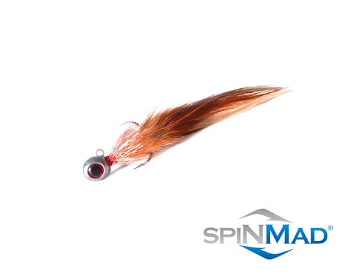 Spinmad Kogut 07.jpg