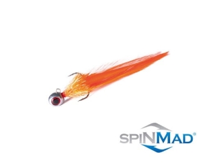 Spinmad Kogut 18g 2106