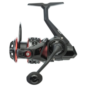 Jaxon Reel NEAX CARBON 300
