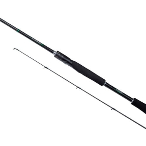 Curado Tijă de spinning 2.13m 4-12g 2cz