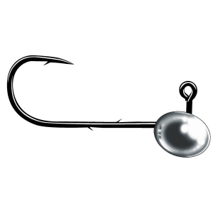 Dragon X-Fine 1 2.5g 3pc jig head Dragon X-Fine 1 2.5g 3pc
